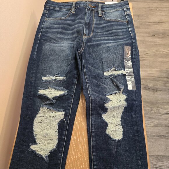 NWT American Eagle Jeans - Picture 2 of 4